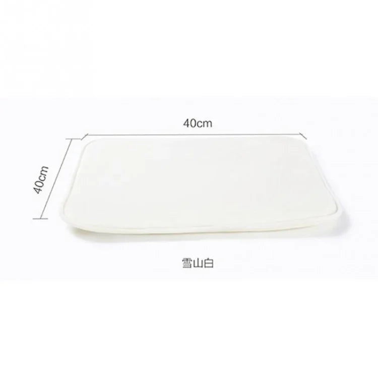 نص بديل للصورة