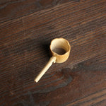 Bamboo Woven Creative Filter Reusable Filter Tea Colander Gadget, Bamboo Root Tea Leak, Bamboo Pole Gauze Plum Tea Leak, Bamboo Pole Hole Tea Leak, Rattan Tea Drain with Handle, Bamboo Woven Tea Leak, Bamboo Basket Tea Leak