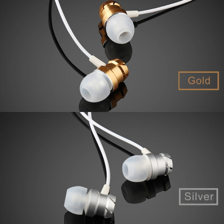 Auriculares Com Fios 3.5mm Mãos Livres In Ear com Microfone para Xiomi iPhone MP3 Player Portátil