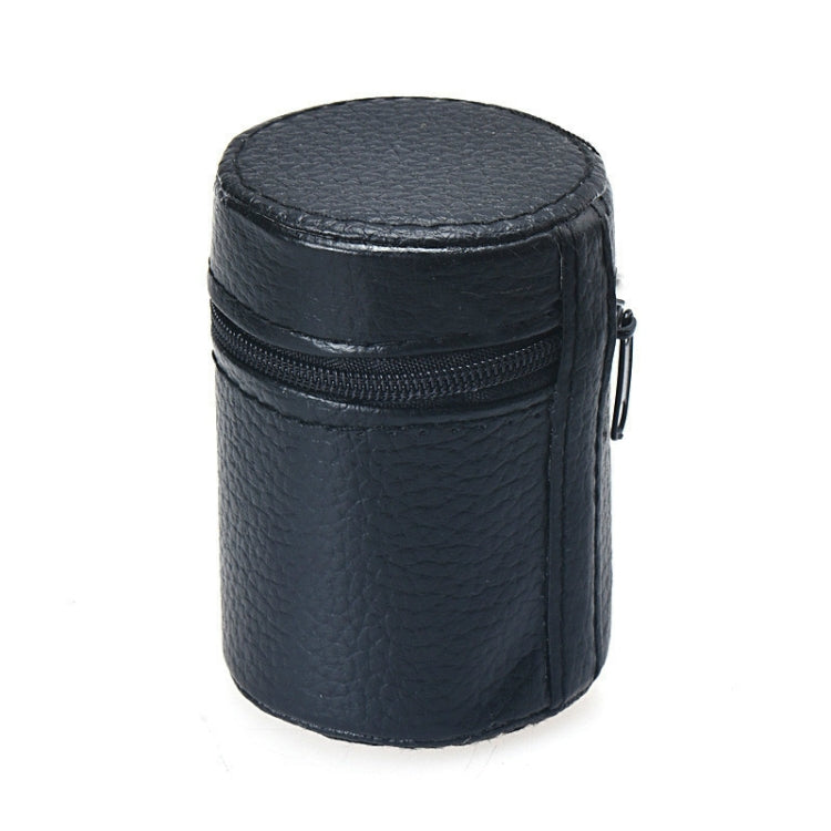2 Conjuntos de Copos Pequenos de Vinho em Aço Inoxidável para Exterior, Conjunto de Copos Portáteis para Caminhadas, Camping e Viagens com Estojo de Couro, Copo Pequeno Portátil de 30ml para Viagem