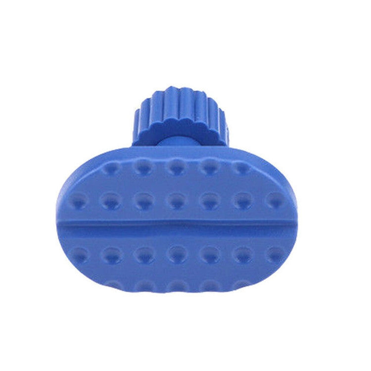 30 PCS Special Suction Cups For Car Dent Repair Puller Sheet Metal Recessed Repair Gasket, 30 PCS