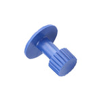 30 PCS Special Suction Cups For Car Dent Repair Puller Sheet Metal Recessed Repair Gasket, 30 PCS