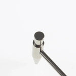 10 Unidades de Martelo Mini para Afinação de Carimbas, Martelo Mini para Afinação