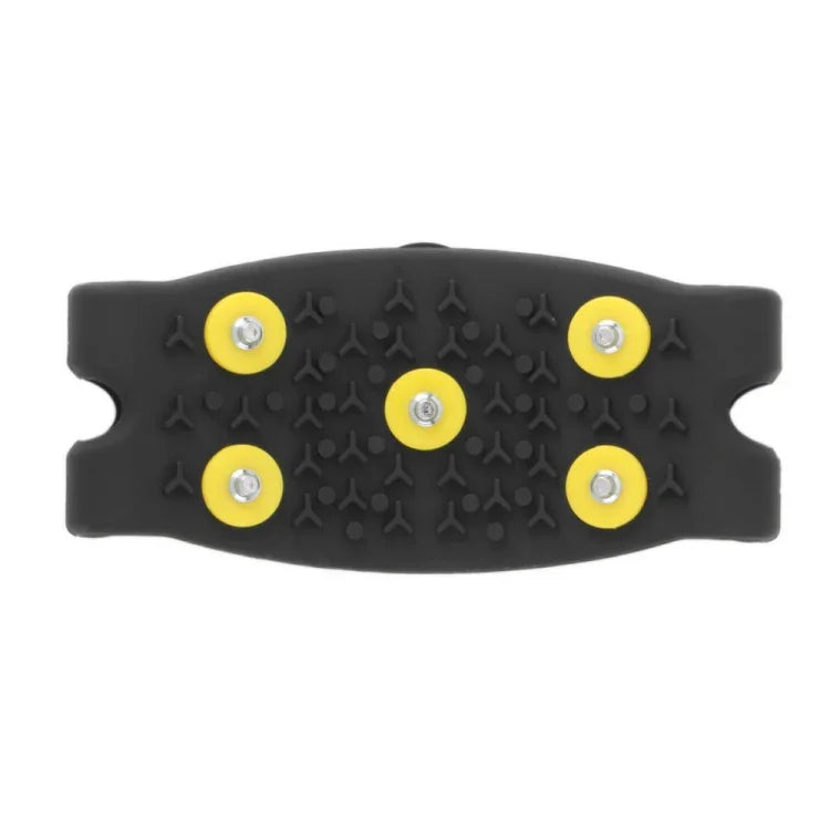 画像代替テキスト