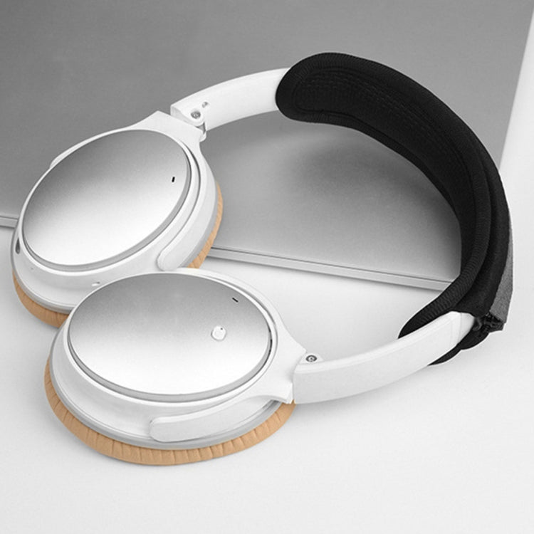 Capa Protetora para Auriculares BOSE QC35