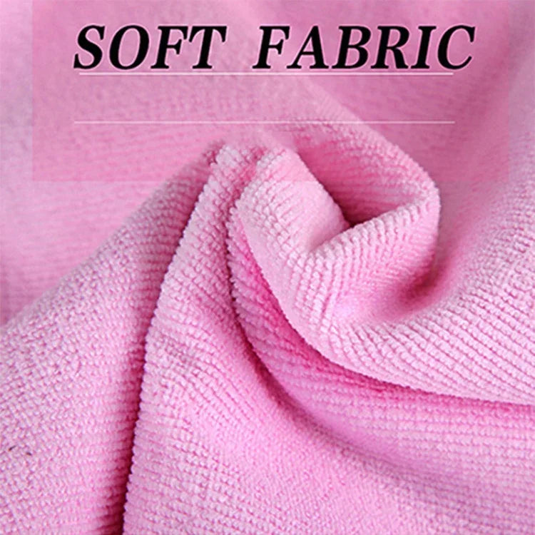 Toalhas de Banho de Moda para Senhora, Toalha de Banho Mágica de Secagem Rápida, Vestível, para Praia, Spa, Roupões de Banho, Saia de Banho