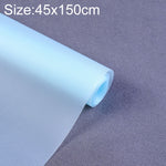 Diamond Texture Cut off Cabinet Drawer Waterproof Dustproof Pad Mat, 30x150cm, 45x150cm, 60x150cm