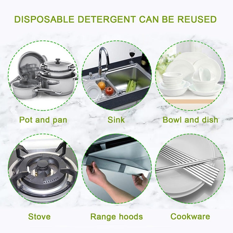 Dispenser de Sabão Pressão para Cozinha Detergente, Cinzento