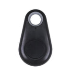 Localizador GPS para Carteira, Cão, Gato e Crianças, Porta-Chaves Anti-Perda com Pesquisa Inteligente Bluetooth, Smart Search Branco, Smart Search Preto, Smart Search Azul, Smart Search Verde, Smart Search Vermelho