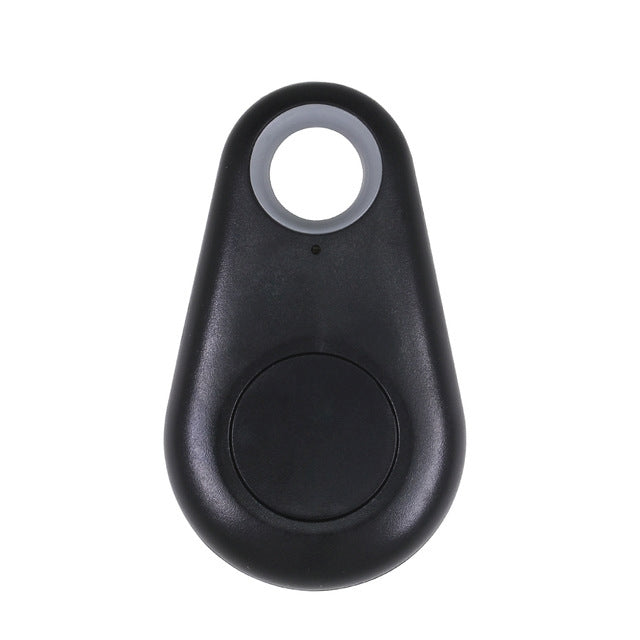 Localizador GPS para Carteira, Cão, Gato e Crianças, Porta-Chaves Anti-Perda com Pesquisa Inteligente Bluetooth, Smart Search Branco, Smart Search Preto, Smart Search Azul, Smart Search Verde, Smart Search Vermelho