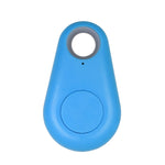 Localizador GPS para Carteira, Cão, Gato e Crianças, Porta-Chaves Anti-Perda com Pesquisa Inteligente Bluetooth, Smart Search Branco, Smart Search Preto, Smart Search Azul, Smart Search Verde, Smart Search Vermelho