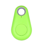 Localizador GPS para Carteira, Cão, Gato e Crianças, Porta-Chaves Anti-Perda com Pesquisa Inteligente Bluetooth, Smart Search Branco, Smart Search Preto, Smart Search Azul, Smart Search Verde, Smart Search Vermelho