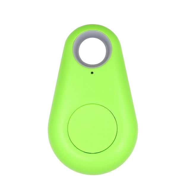Localizador GPS para Carteira, Cão, Gato e Crianças, Porta-Chaves Anti-Perda com Pesquisa Inteligente Bluetooth, Smart Search Branco, Smart Search Preto, Smart Search Azul, Smart Search Verde, Smart Search Vermelho