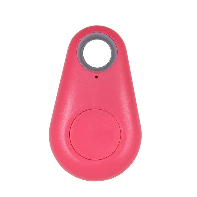 Localizador GPS para Carteira, Cão, Gato e Crianças, Porta-Chaves Anti-Perda com Pesquisa Inteligente Bluetooth, Smart Search Branco, Smart Search Preto, Smart Search Azul, Smart Search Verde, Smart Search Vermelho