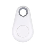 Localizador GPS para Carteira, Cão, Gato e Crianças, Porta-Chaves Anti-Perda com Pesquisa Inteligente Bluetooth, Smart Search Branco, Smart Search Preto, Smart Search Azul, Smart Search Verde, Smart Search Vermelho