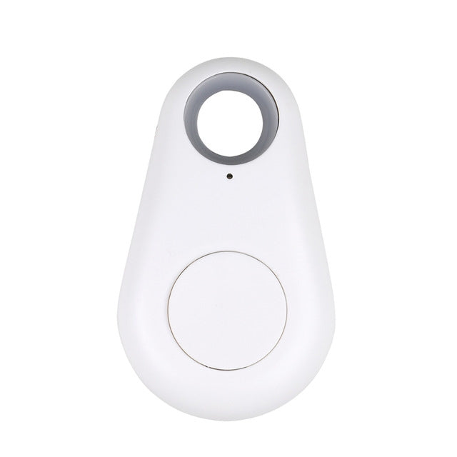 Localizador GPS para Carteira, Cão, Gato e Crianças, Porta-Chaves Anti-Perda com Pesquisa Inteligente Bluetooth, Smart Search Branco, Smart Search Preto, Smart Search Azul, Smart Search Verde, Smart Search Vermelho