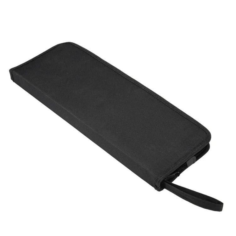 Conjunto Profissional de Pincéis de Nylon para Pintura Artística com Lã para Gouache, Acrílico e Aguarela, Conjunto de Pincéis para Aguarela