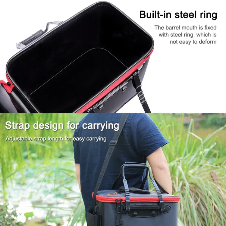 Texto alternativo da imagem