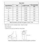Botas de Chuva Portáteis Antiderrapantes Reutilizáveis, Capa de Sapatos Impermeável em PVC, 31