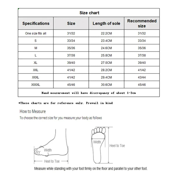 Botas de Chuva Portáteis Antiderrapantes Reutilizáveis, Capa de Sapatos Impermeável em PVC, 31