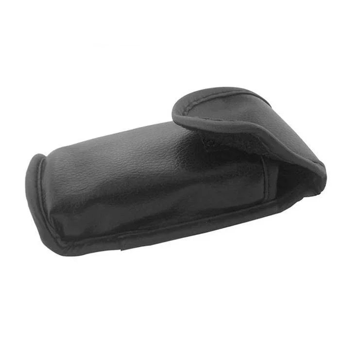 Medidor de Pressão de Agulha com Estilete para Medição de Precisão Profissional, 5g / 0.01g