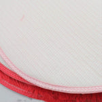 Tapetes de Banho Antiderrapantes em Forma de Coração Tapete de Cozinha Decoração para Casa, 30*40CM, 40*50CM, 50*60CM, 60*70CM
