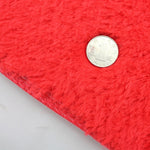Tapetes de Banho Antiderrapantes em Forma de Coração Tapete de Cozinha Decoração para Casa, 30*40CM, 40*50CM, 50*60CM, 60*70CM