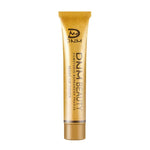 Corretor de Maquilhagem para Rosto Base à Prova de Água Corretor de Cobertura Paleta de Contorno Corretor em Creme para Pele, DDC 207, DDC 208, DDC 209, DDC 210, DDC 211, DDC 212, DDC 213, DDC 214, DDC 215, DDC 218, DDC 221, DDC 222, DDC 223, DDC 224