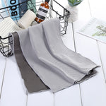 Toalha desportiva portátil de poliéster absorvente, de secagem rápida, respirável e com efeito refrescante, 30x100 barril redondo, 40x80 copo com corda, 30x100 copo com corda, 30x100 copo com fecho