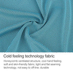 Toalha desportiva portátil de poliéster absorvente, de secagem rápida, respirável e com efeito refrescante, 30x100 barril redondo, 40x80 copo com corda, 30x100 copo com corda, 30x100 copo com fecho
