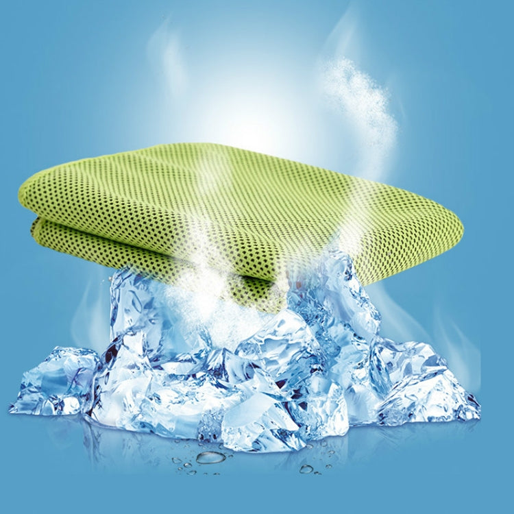 Toalha desportiva portátil de poliéster absorvente, de secagem rápida, respirável e com efeito refrescante, 30x100 barril redondo, 40x80 copo com corda, 30x100 copo com corda, 30x100 copo com fecho