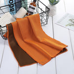 Toalha desportiva portátil de poliéster absorvente, de secagem rápida, respirável e com efeito refrescante, 30x100 barril redondo, 40x80 copo com corda, 30x100 copo com corda, 30x100 copo com fecho