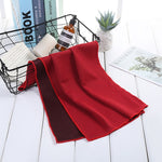 Toalha desportiva portátil de poliéster absorvente, de secagem rápida, respirável e com efeito refrescante, 30x100 barril redondo, 40x80 copo com corda, 30x100 copo com corda, 30x100 copo com fecho