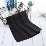 Toalha desportiva portátil de poliéster absorvente, de secagem rápida, respirável e com efeito refrescante, 30x100 barril redondo, 40x80 copo com corda, 30x100 copo com corda, 30x100 copo com fecho