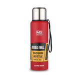 Copo Térmico Portátil para Exterior com Grande Capacidade, 500ml, 750ml, 1000ml, 1500ml
