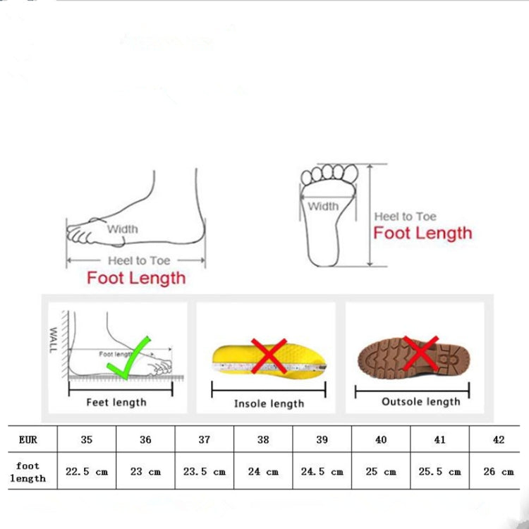 Botas Martin Casuais para Casal com Cabeça Grande e Quentes, 38, 39, 40, 41, 42, 43