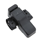 Alarme Eletrónico para Pesca JY-3, Sino Eletrónico Inteligente com Amortecimento Simples, JY-3