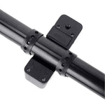Alarme Eletrónico para Pesca JY-3, Sino Eletrónico Inteligente com Amortecimento Simples, JY-3