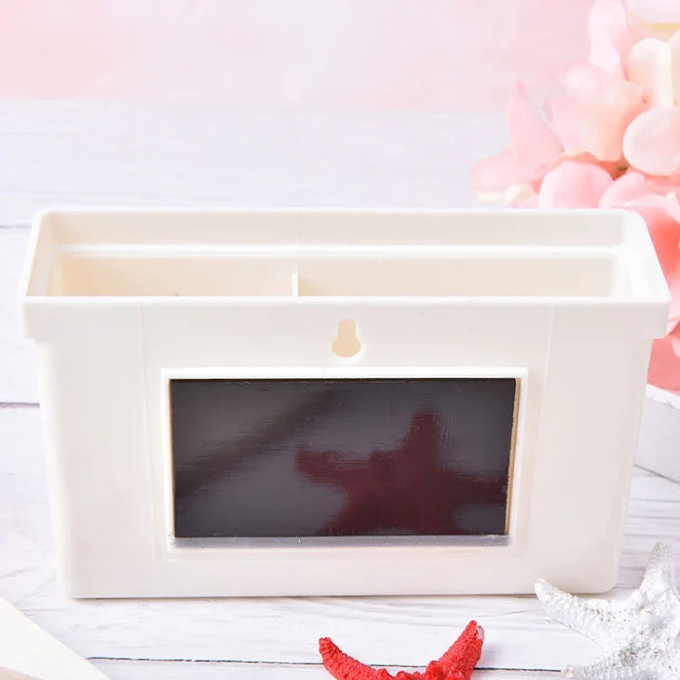 画像代替テキスト