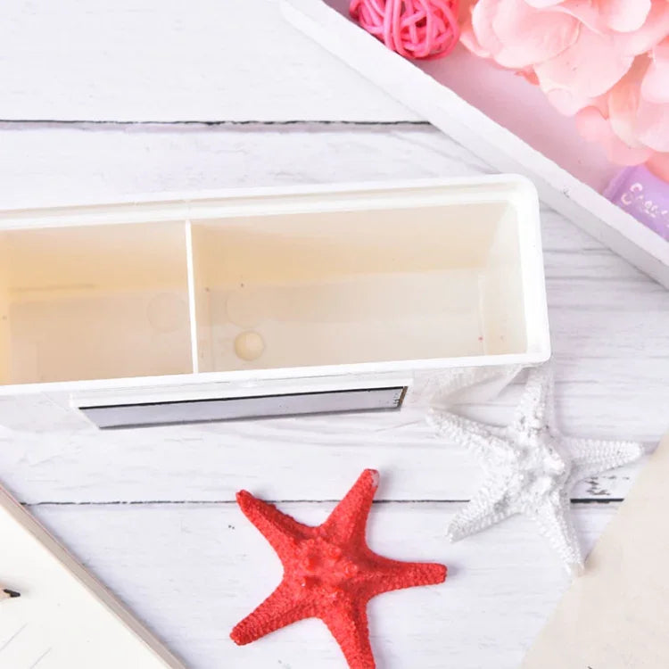 画像代替テキスト