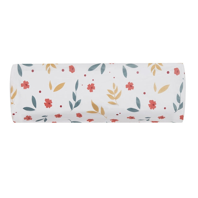 Capa para Ar Condicionado Suspensa, Capa Anti-Pó para Ar Condicionado, 95x31x21cm