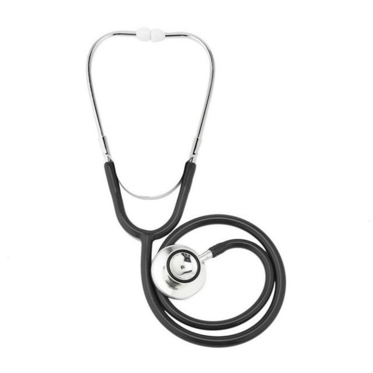 Texto alternativo da imagem