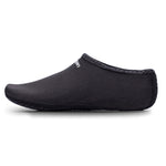 Par de meias de praia antiderrapantes unissexo Yoogan para atividades ao ar livre, natação, mergulho e snorkeling, 2XS (28-29), XS (30-32), S (33-34), M (35-36), L (37-38), XL (39-41), 3XS (26-27), XXL (42-44)