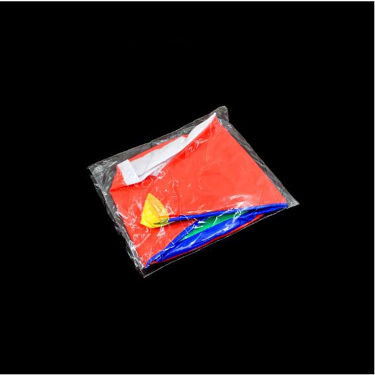 Bola Insuflável Colorida para Praia, Piscina e Brinquedos de Água, Entrega de Cor Aleatória, Brinquedos de Água para Praia e Piscina