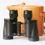 Binóculos Yunguang 8X30 62 com Coordenadas Visão Noturna em Baixa Luminosidade, 8X30 Visão Noturna