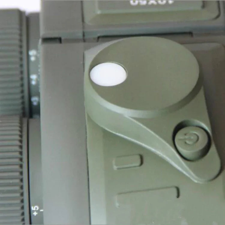 Binóculos Bostron de Navegação de Alta Definição Flutuante 10X50 com Bússola Impermeável Medidor de Distância Visão Noturna em Baixa Luminosidade, 10X50