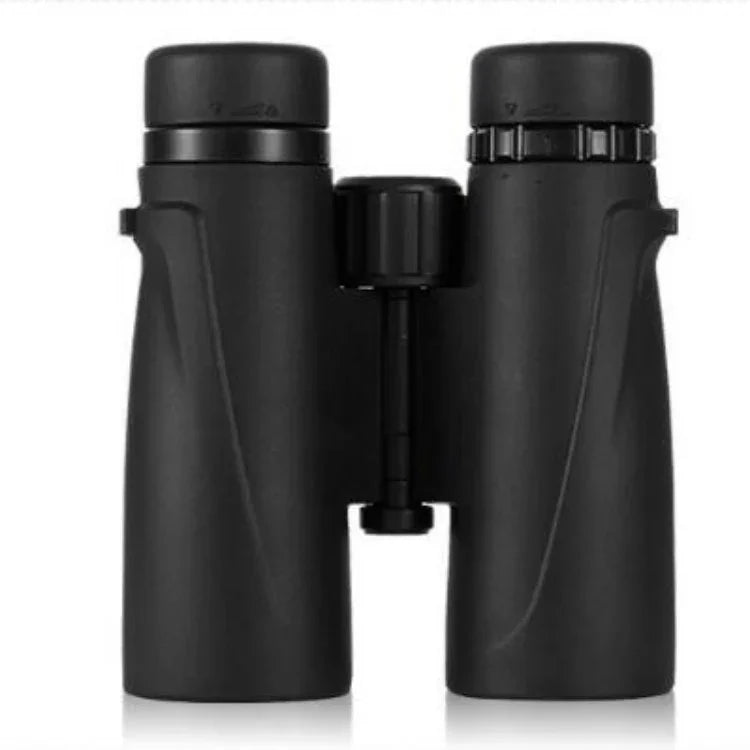 Binóculos de Bolso Eyeskey HD de Alta Definição com Visão Noturna, Não Infravermelhos, Cheios de Nitrogénio, Impermeáveis, 8X42, 10X42