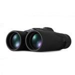 Binóculos de Bolso Eyeskey HD de Alta Definição com Visão Noturna, Não Infravermelhos, Cheios de Nitrogénio, Impermeáveis, 8X42, 10X42