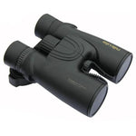 Binóculos Portáteis Nikula W9 10X42 Mini Telescópio para Montanhismo ao Ar Livre HD, 10X42