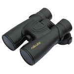 Binóculos Portáteis Nikula W9 10X42 Mini Telescópio para Montanhismo ao Ar Livre HD, 10X42